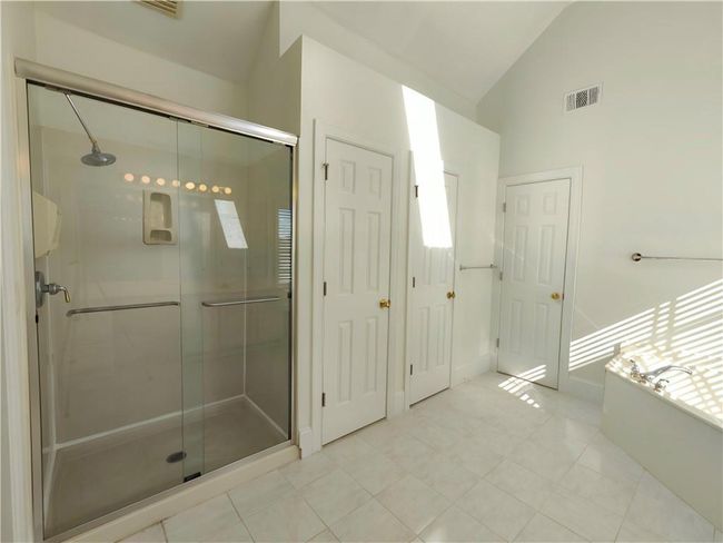 11365 Donnington Dr, House other with 5 bedrooms, 4 bathrooms and null parking in Duluth GA | Image 29