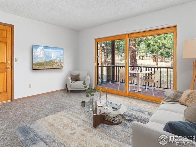 Huge slider lets the outside in | Image 7