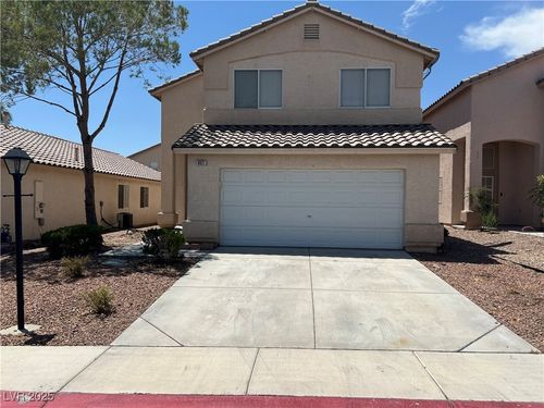 9021 Iron Hitch Ave, Las Vegas, NV, 89143-4438 | Card Image
