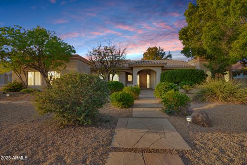 3342 E Suncrest Ct, Phoenix, AZ, 85044-3505 | Card Image