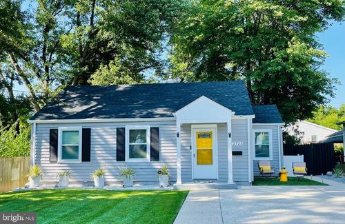 2723 Randolph Rd, SILVER SPRING, MD, 20902-1241 | Card Image