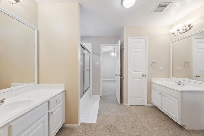 1410 Juniper Ln, House other with 5 bedrooms, 3 bathrooms and 2 parking in Seabrook TX | Image 24