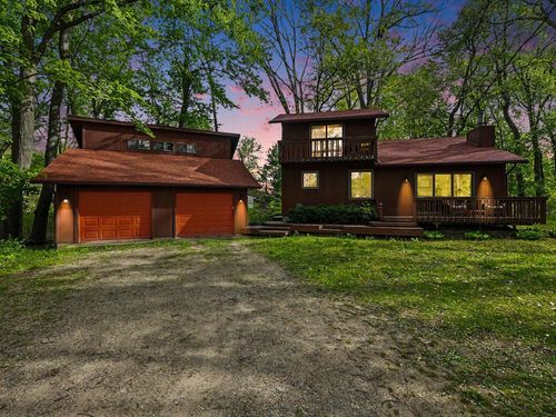 9089 Willow, Augusta Charter Township, MI, 48191 | Card Image
