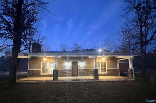410 County Road 509, Cedar Bluff, AL, 35959-3117 | Card Image