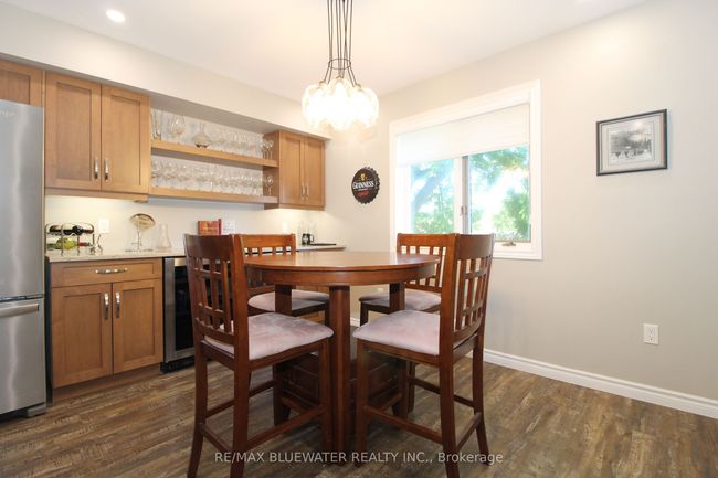 26 - 48 Ontario St S, Condo with 2 bedrooms, 2 bathrooms and 1 parking in Grand Bend ON | Image 11