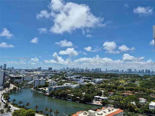 2406-2655 Collins Ave, Miami Beach, FL, 33140-4766 | Card Image