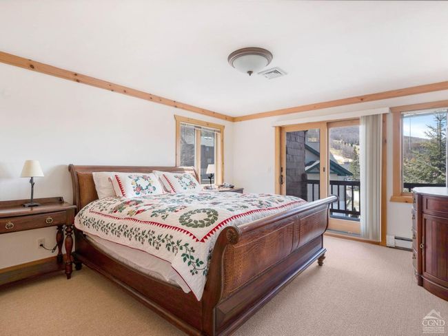150 Trailside Rd, House other with 9 bedrooms, 7 bathrooms and null parking in Windham NY | Image 38