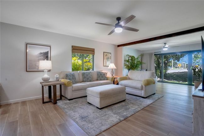 APT-301 - 3500 El Conquistador Pkwy, Condo with 2 bedrooms, 2 bathrooms and null parking in BRADENTON FL | Image 15