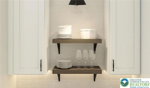 malmo-6873 Lawrence Street, East Allen Twp, PA, 18017 | Card Image