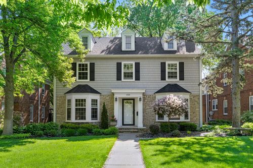 3725 Glenhurst Ave, Saint Louis Park, MN, 55416-4913 | Card Image