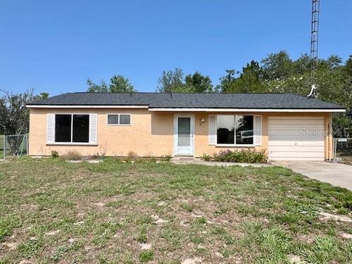 8 Hickory Track Way, OCALA, FL, 34472-2460 | Card Image