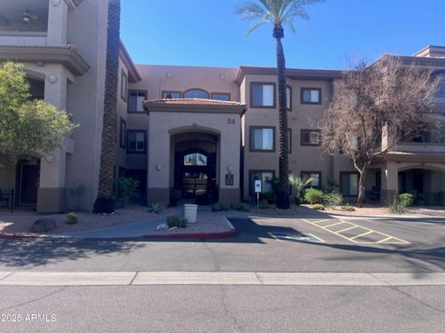 3172-14000 N 94th St, Scottsdale, AZ, 85260-7763 | Card Image