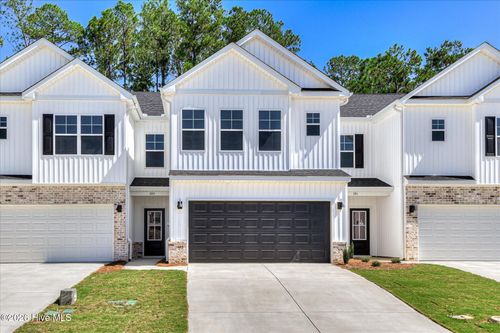 395 Bay Meadows Dr, Aiken, SC, 29803 | Card Image