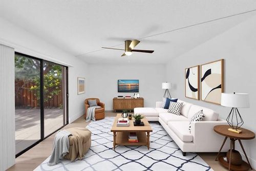 41b-3305 Spanish Wells Dr, Delray Beach, FL, 33445-5411 | Card Image