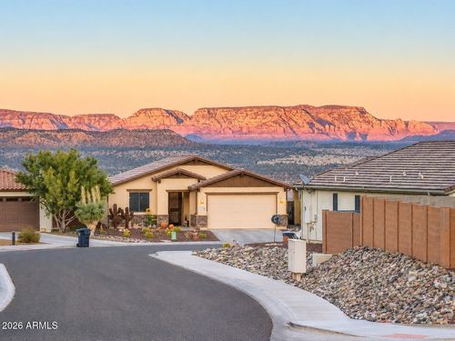 507 Horseshoe Bend Cir, Cottonwood, AZ, 86326-6148 | Card Image