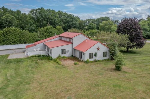 25 Oak Hill Dr, Loudon, NH, 03307-0806 | Card Image