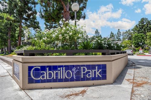 c-1360 Cabrillo Park Dr, Santa Ana, CA, 92701-3151 | Card Image