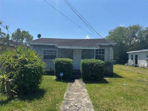 5224 Nw 24th Ct, Miami, FL, 33142 | Card Image