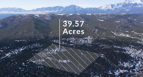 TBD County Road 634.2, Gardner, CO, 81040 | Card Image