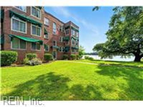apt-c1-104 Willow Wood Dr, Norfolk, VA, 23505-4832 | Card Image