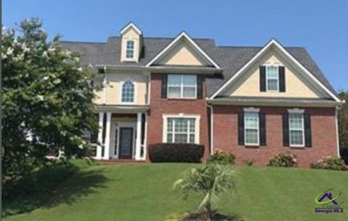 1045 Eagles Brooke Dr, Locust Grove, GA, 30248-2463 | Card Image
