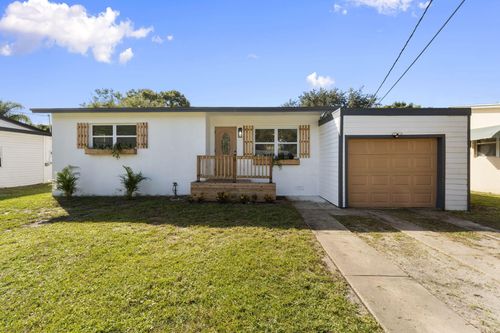 1107 Jasmine Ave, Fort Pierce, FL, 34982-3545 | Card Image