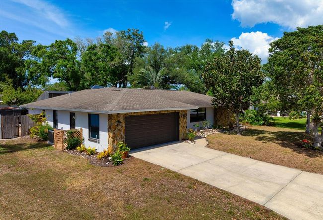 6604 23 Rd Ave W, House other with 3 bedrooms, 2 bathrooms and null parking in BRADENTON FL | Image 48