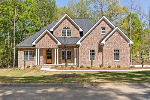 800 Moravian Bend, Chatsworth, GA, 30705 | Card Image