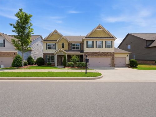 2719 Mimms Ln, AUBURN, AL, 36832-7852 | Card Image