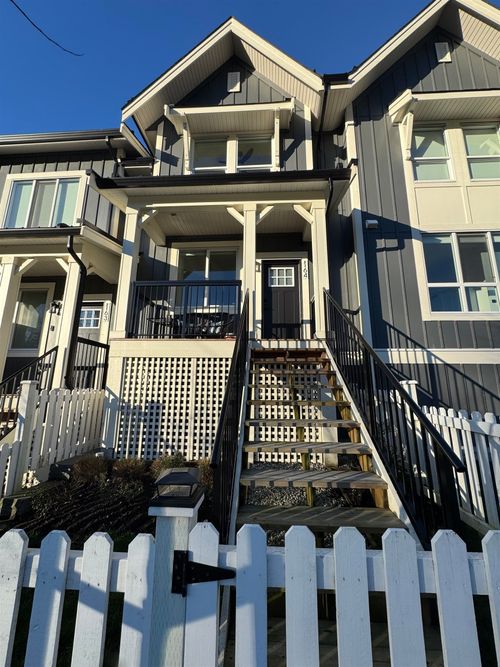 164-24951 112 Ave, Maple Ridge, BC, V2W1Z6 | Card Image