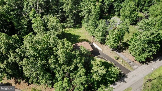 214 Salt Lick Rd, House other with 4 bedrooms, 3 bathrooms and null parking in FRONT ROYAL VA | Image 30