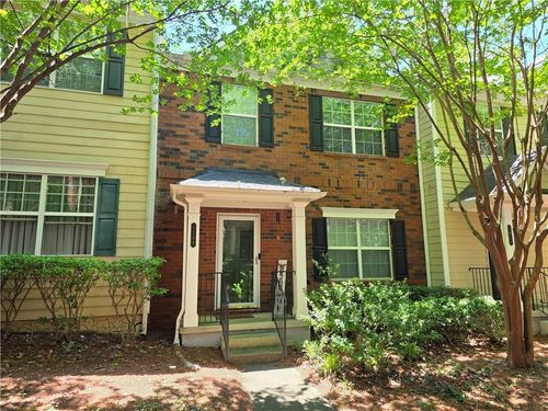 1208 Charleston Ct, Woodstock, GA, 30188-2485 | Card Image