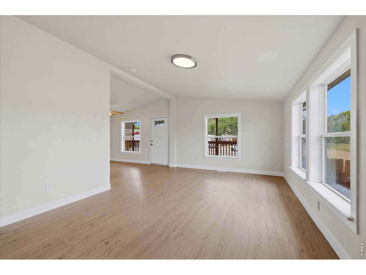 Residential in Firestone 5