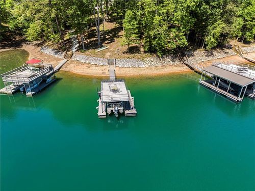 6265 Lakeview Dr, Buford, GA, 30518-1127 | Card Image