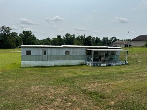 16984 State Route 124, Wellston, OH, 45692-9529 | Card Image