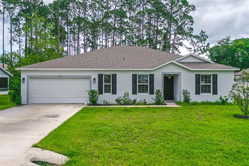 24 Beacon Mill Ln, PALM COAST, FL, 32137-8647 | Card Image