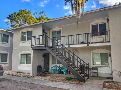 apt-2-1090 Cocoanut Ave, SARASOTA, FL, 34236-3331 | Card Image