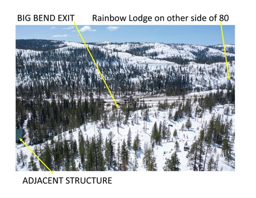 0000 Hampshire Rocks Road, Emigrant Gap, CA, 95715 | Card Image