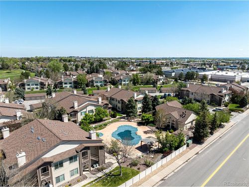 apt-204-8705 W Berry Ave, Littleton, CO, 80123-0720 | Card Image