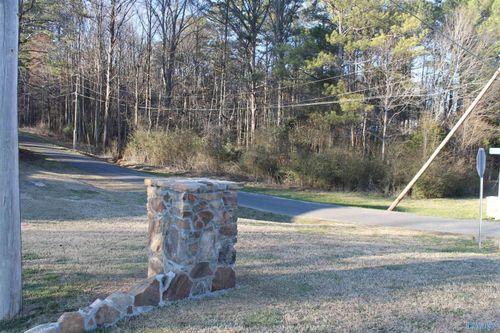 202 40th St Sw, Fort Payne, AL, 35967 | Card Image