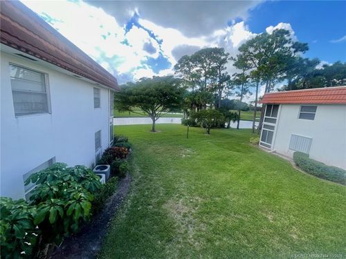 apt-2112-1225 Nw 21st St, Stuart, FL, 34994-9338 | Card Image