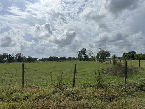 0000 Vincent Settlement Rd, Sulphur, LA, 70665 | Card Image