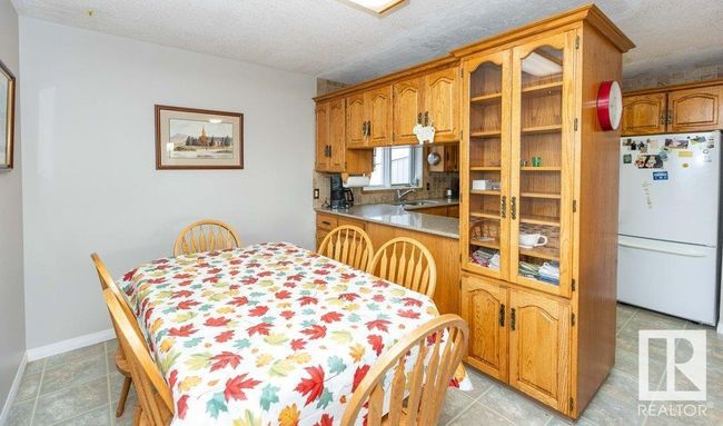 240048 Township Road 630, House other with 6 bedrooms, 4 bathrooms and null parking in Rochester AB | Image 22