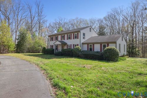11352 Rock Fall Ct, Clifton, VA, 20124 | Card Image
