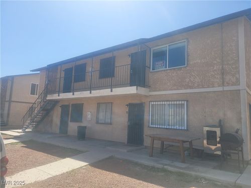 apt-1-4725 Convaire Ave, Las Vegas, NV, 89115-7280 | Card Image