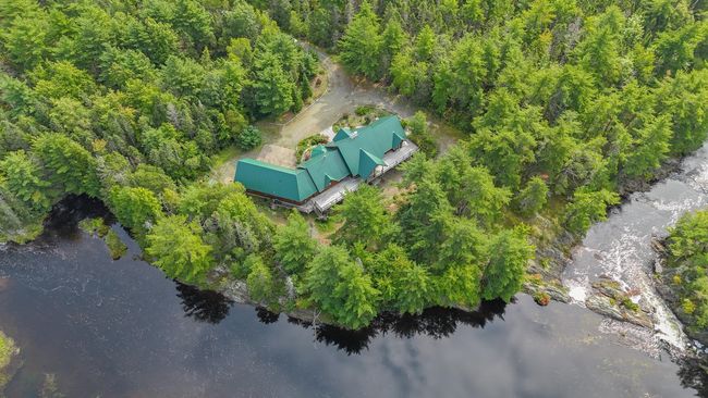 1591 Newburne Rd, Home with 4 bedrooms, 4 bathrooms and 3 parking in Barss Corner NS | Image 40