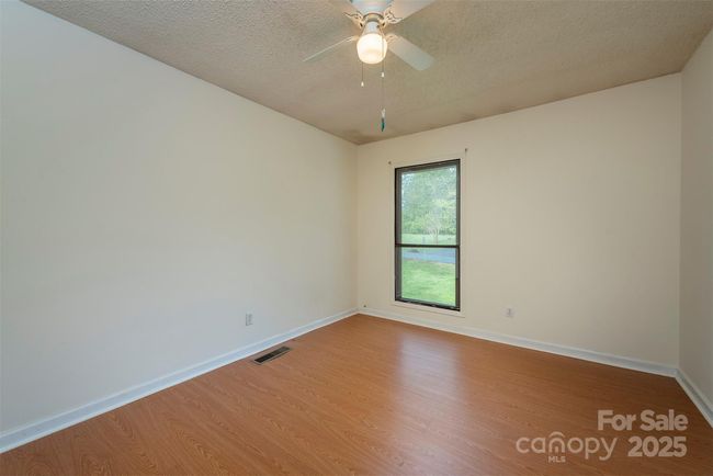 411 Holly Hill Dr, House other with 4 bedrooms, 4 bathrooms and null parking in Columbus NC | Image 31
