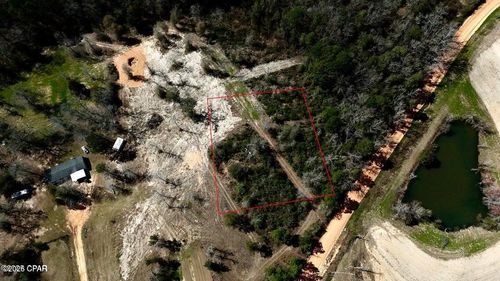 00 Petty Rd, Westville, FL, 32464 | Card Image