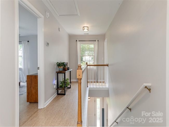 Upper Level Landing | Image 17