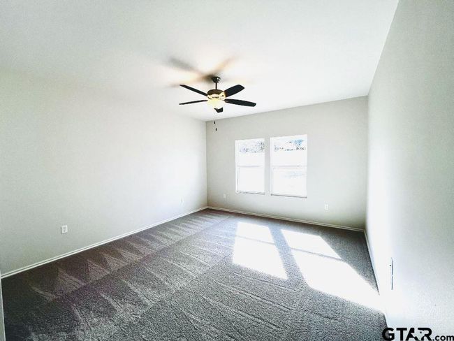 1102 Park Meadows Dr., House other with 4 bedrooms, 2 bathrooms and null parking in Whitehouse TX | Image 5